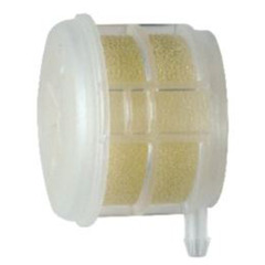 Avanos Medical Sales Airway Heat Moisture Exchanger - Adult