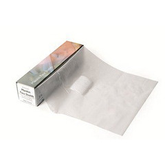 Laerdal Medical Manikin Face Shields, 216 EA/CS