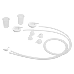 Ameda Spare Parts Kit Ameda