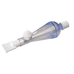 MON242806EA - Smiths Medical - Aerosol Therapy Kit Ace Portex