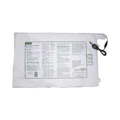McKesson Alarm Sensor Pad 20 X 30 Inch (51 cm x 76 cm)