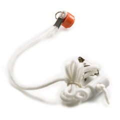McKesson Pull-String and Magnet, 50 EA/CS
