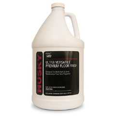 MON972587EA - Canberra - Husky® Floor Finish (HSK-1022-10)