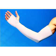 MON492002EA - Derma Sciences - Protective Arm Sleeve Glen-Sleeve® II (GL1000WP)