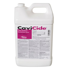 MON1043861EA - Metrex Research - CaviCide™ Surface Disinfectant Cleaner (13-1025)