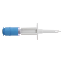 ♯97 ANGEL MAX CBPXE90% 1ml  CRDP CBN CBP ♯97 ANGEL MAX CBPXE90% 0.5ml CRD CBN CBP