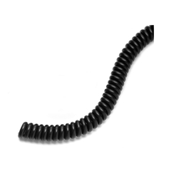 McKesson Blood Pressure Tubing LUMEON For use with Clock Face Aneroid Sphygmomanometers, 30/CS