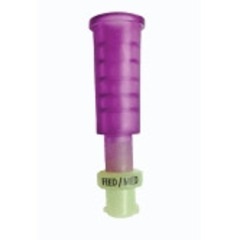 Applied Medical Technologies Bolus Transition Adaptor ENFit™