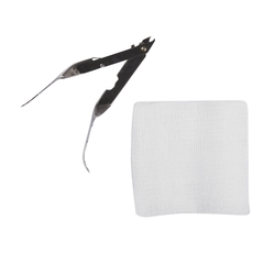 McKesson Skin Staple Removal Kit
