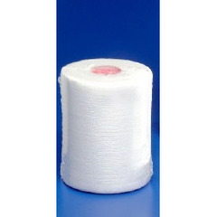 Cardinal Health Medical Tape Kendall™ Porous Cloth 3