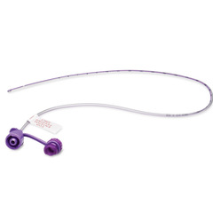 Covidien Neonatal / Pediatric Nasogastric Feeding Tube Kangaroo™ 6.5 Fr. 36 Inch Polyurethane Sterile