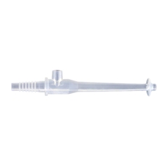 Neotech Products Suction Device Little Sucker Nasal