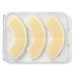 Hollister Barrier Extender Adapt 3 Piece Hydrocolloid - Hollister