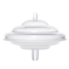 Mother's Milk Backflow Protector Spectra
