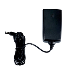 Mother's Milk Power Cord Spectra AC/DC 12 Volt