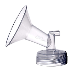 Mother's Milk Flange Spectra Medium, 24 mm