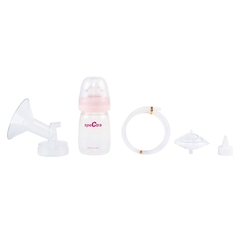 Mother's Milk Accessory Kit SpeCtra&reg; 28 mm
