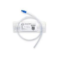 Cure Medical Catheter Extension Tube 29 Inch