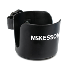 MON1103363EA - McKesson - Cup Holder, 1/EA