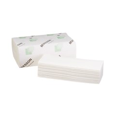 McKesson Paper Towel Premium Multi-Fold 9.06 X 9.45 Inch, 250/PK