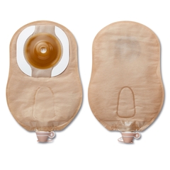 Hollister Urostomy Pouch One-Piece System 9