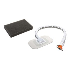 Smith & Nephew Negative Pressure Foam Dressing Kit Renasys-F