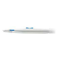 Applied Medical Technologies Smoke and Fluid Tube Evacuator Remora, 10/BX
