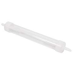 Sunset Healthcare Nasal Cannula Water Trap