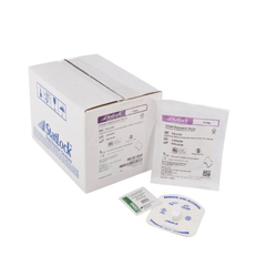 MON528370BX - Bard Medical - Foley Catheter Secure Statlock