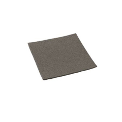 MON481321BX - Ferris Mfg - Silver Dressing PolyMem Silver 4 x 4 Square Sterile