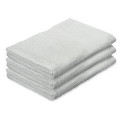 MON1044575DZ - Lew Jan Textile - Bath Towel (V11-204050), 12/DZ