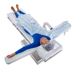 3M Forced Air Warming Blanket Bair Hugger 24 W x 78 L