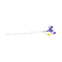 Cardinal Health Gastrostomy Tube with Y Ports Kangaroo 16 Fr. Silicone, 5 per Case
