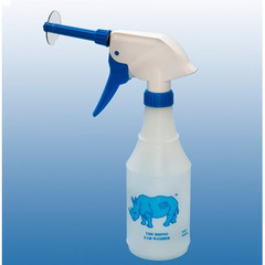 Doctor Easy Medical Products Rhino Ear Washer