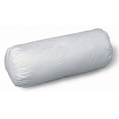 Hermell Products Cervical Pillow Softeze Thera 7 X 18 Inch, 1/EA