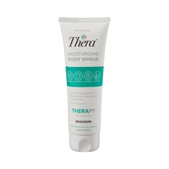 McKesson Skin Protectant Thera&reg; 4 oz. Tube Scented Cream, 12/CS