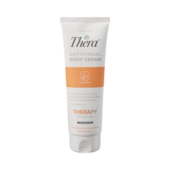 McKesson Antifungal Thera&reg; 2% Strength Cream 4 oz. Tube