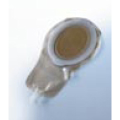 MON557034BX - Coloplast - Fistula and Wound System 4 to 6-1/4, 6EA/BX