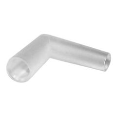 Roscoe Medical Suction Elbow Better Living, 20/PK