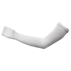 McKesson Arm Sleeve Medium, 1/PR