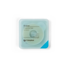 Coloplast Skin Barrier Ring Brava Thick