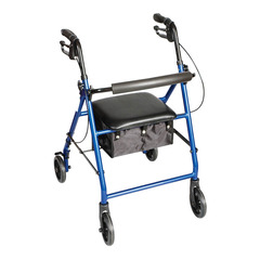 Apex-Carex Classics Rolling Walker