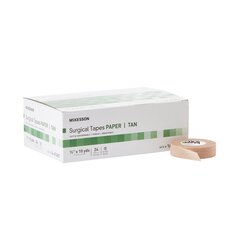 McKesson Medical Tape Paper 0.5