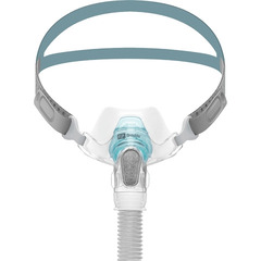 Fisher & Paykel CPAP Mask Brevida™ Nasal Pillows X-Small / Small