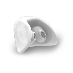 Fisher & Paykel CPAP Mask Air Pillow Brevida™ Nasal Pillows X-Small / Small