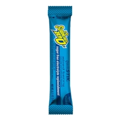 Kent Precision Foods Electrolyte Replenishment Drink Mix Sqwincher Quik Stik&reg; Zero Mixed Berry Flavor 11 oz., 50STK/PK