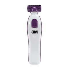 Solventum Corporation 3M Surgical Clipper Pivoting Head 160 Minute Run Time, 1/CS