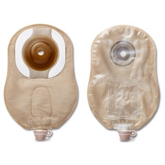 Hollister Urostomy Pouch One-Piece System 9