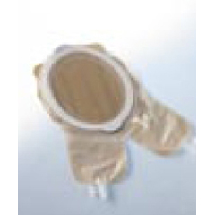 MON557035BX - Coloplast - Fistula and Wound System 6-1/3 to 8-7/8, 3EA/BX