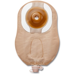 Hollister Urostomy Pouch One-Piece System 9
